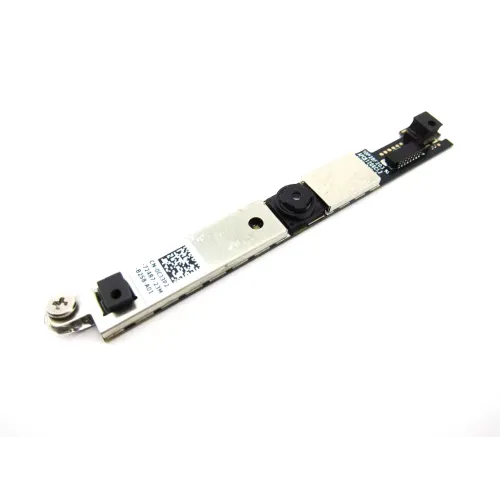 Dell Latitude E6420 Internal Webcam