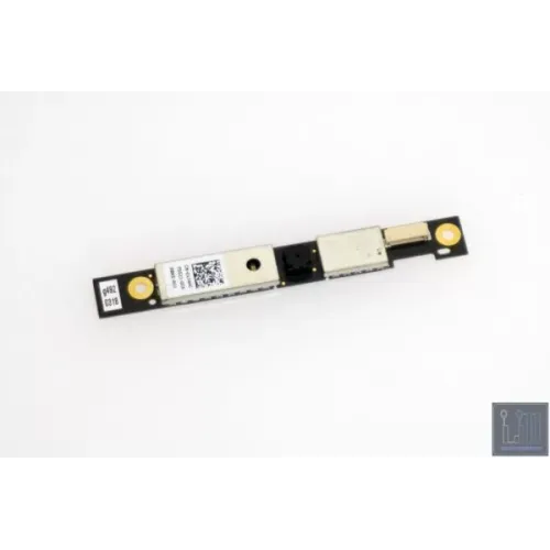 Dell Inspiron 15 N5040 N5050 Internal Webcam