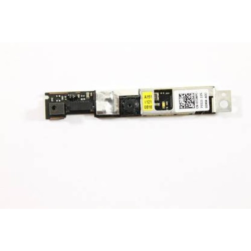 Dell Inspiron 15R N5110 Internal Webcam