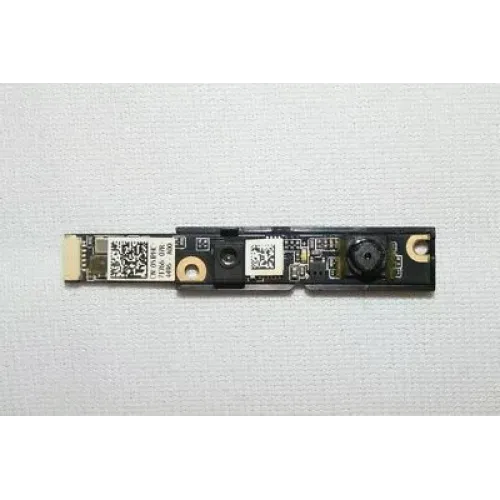 Dell Inspiron One 2305 2310 Internal Webcam