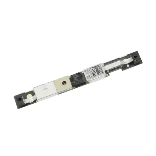 Dell Vostro 3400 Internal Webcam