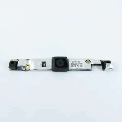 Lenovo ThinkCentre M71Z M72Z Internal Webcam