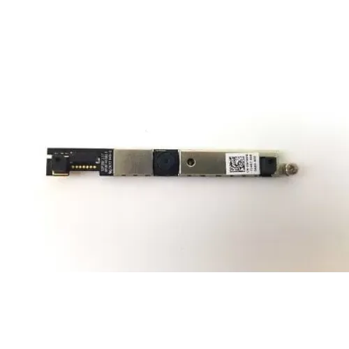 Dell Alienware 14 Internal Webcam