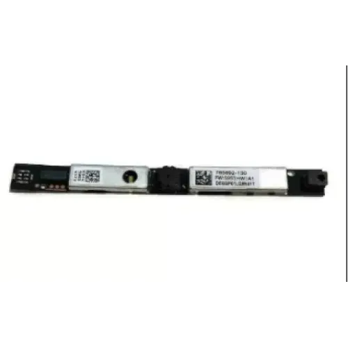 HP 15-F 15-F004wm Internal Webcam