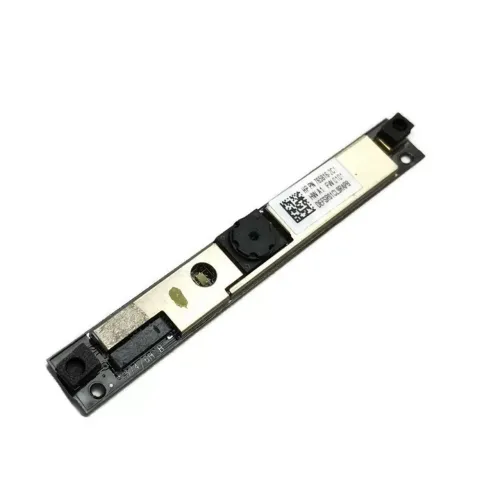 HP EliteBook 840 G2 Internal Webcam