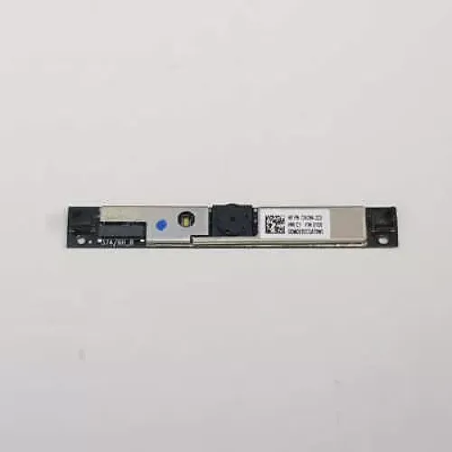 HP EliteBook 840 Internal Webcam