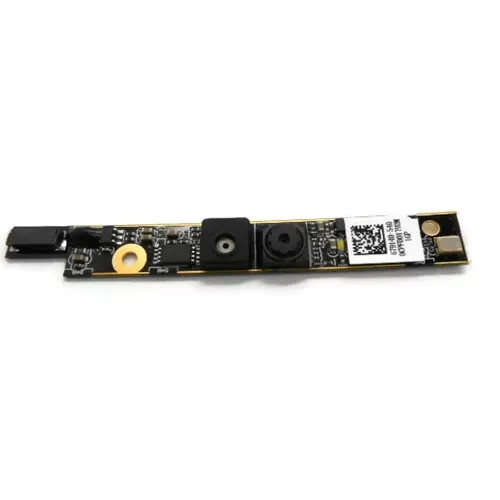 HP Mini 110 200 1104 Internal Webcam