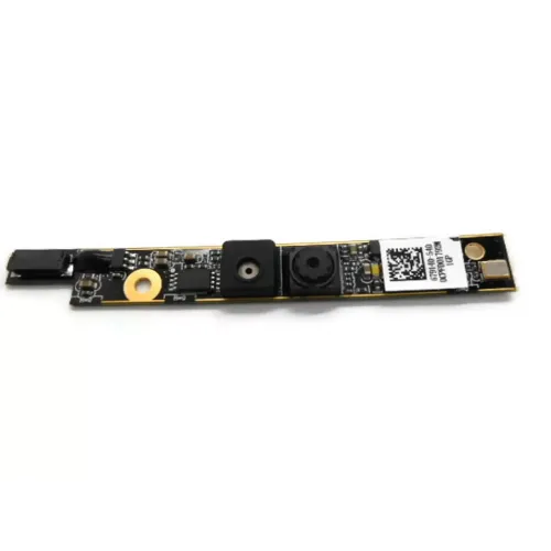 HP Pavilion DM1-4000 Internal Webcam