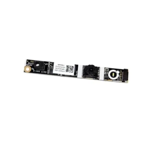 HP Pavilion G4 Internal Webcam