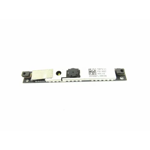 HP ProBook 450 G0 455 G1 Series Integrated Webcam