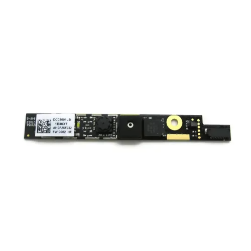 HP Mini 110 110-3830NR Internal WebCam