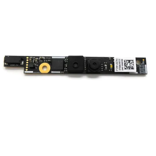 HP Pavilion G6 G6-2235us Internal Webcam