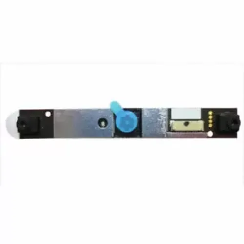 Lenovo ThinkPad L460 Internal Webcam