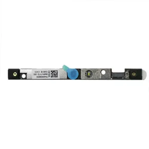 Lenovo IdeaPad N580 N585 Integrated Webcam