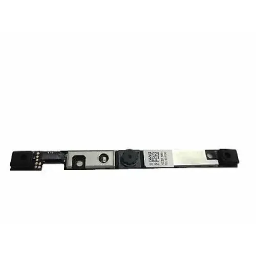 Lenovo ThinkPad 13 Internal Webcam