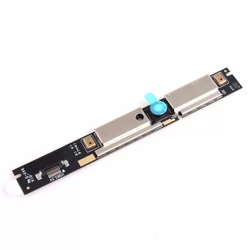 Lenovo ThinkPad T440 Series internal webcam