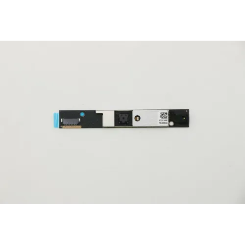 Lenovo ThinkPad Yoga 11e Internal Webcam