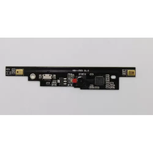 Lenovo Thinkpad T420 Internal Webcam