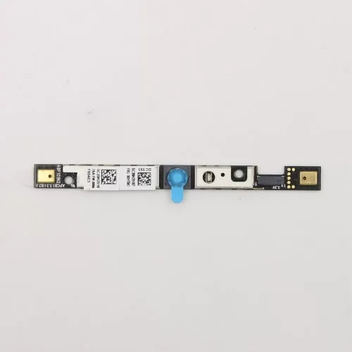 Lenovo ThinkPad Yoga 14 Internal Webcam