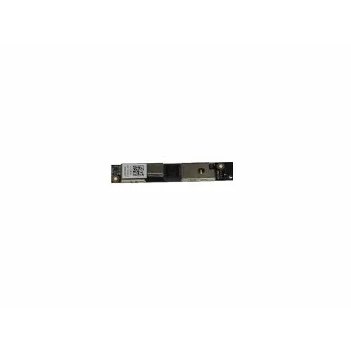 Lenovo Yoga 700 900 Internal Webcam