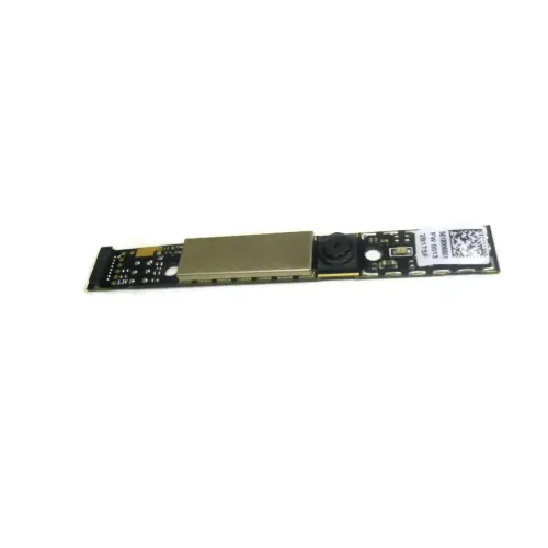 Sony Vaio SVT1511 Internal Webcam