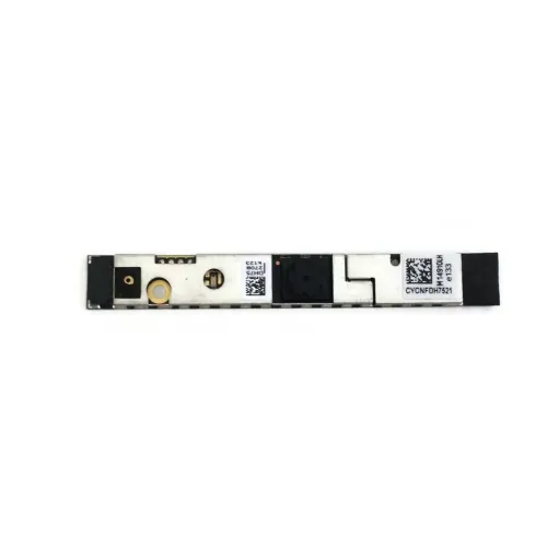 Toshiba Satellite C55-B C55-B5299 Internal Webcam