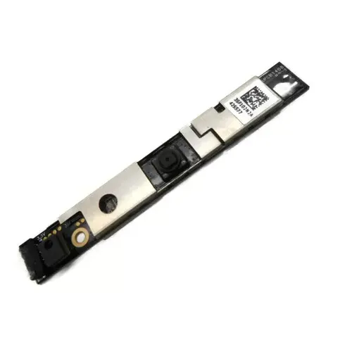 Toshiba Satellite C55T-B Internal Webcam