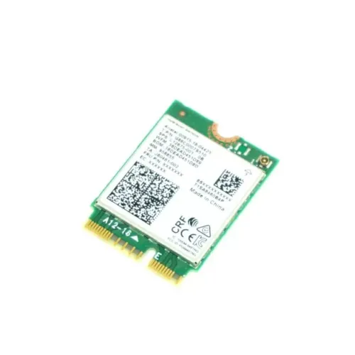 HP Notebook 15-BS Laptop Wireless Wifi Card