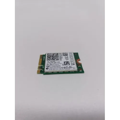 Lenovo Thinkpad T450 Laptop Wifi Card