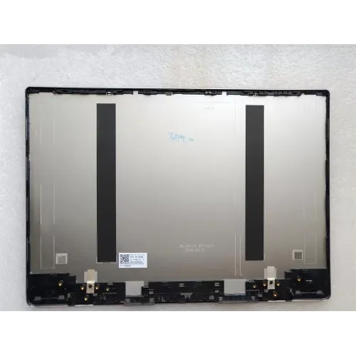 Lenovo Ideapad 330S-14IKB Replacement LCD Top Panel AB