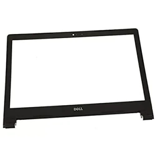 Dell Latitude 3460 3470 14 LCD Front Bezel