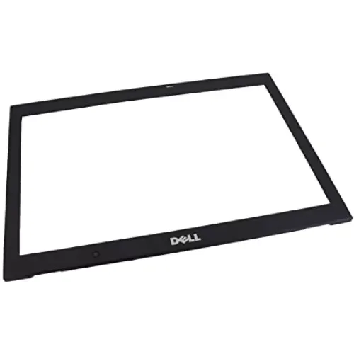 Dell Latitude E6400 Laptop LCD Front Bezel