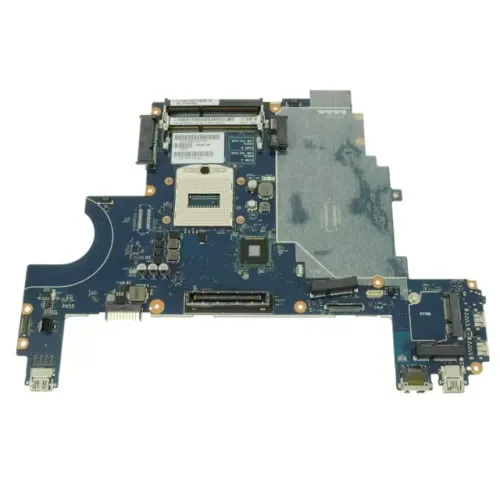 Dell Latitude E6440 Replacement Motherboard - 40KRG