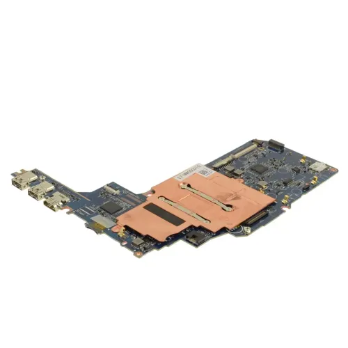 Dell Chromebook 11 3181 2-in-1 Motherboard with 4GB Memory 64GB Storage PX565