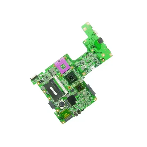 Dell Inspiron 1750 Laptop Replacement Motherboard - HPKP9