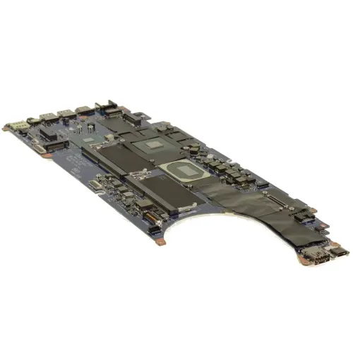 Dell Precision 3541 Motherboard System Board with Intel i5 KMW33 - Upgrade Your Workstation Performance