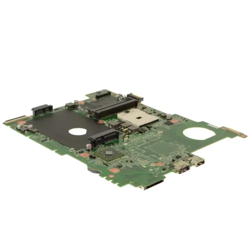 Dell Vostro 3555 Replacement Laptop AMD Motherboard GN8DY