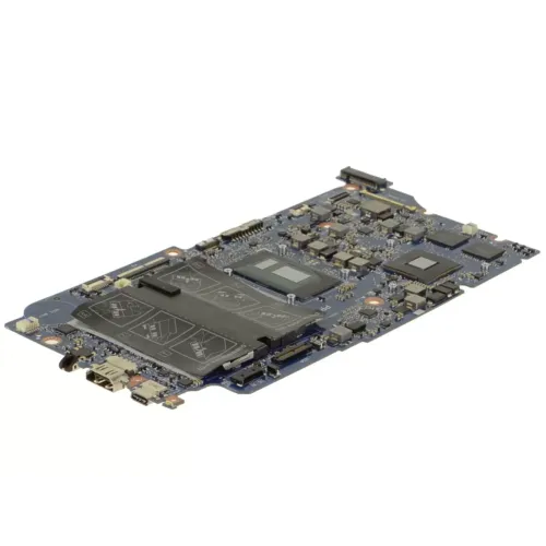 Dell Vostro 5471 Intel i7 Motherboard System Board - Replacement Part 5F5VX