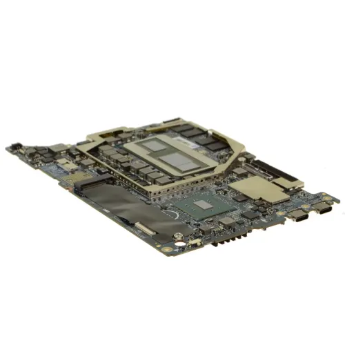 Dell XPS 15 9575 2-in-1 Motherboard with Intel i5 and 8GB Memory - Replacement Part 5MJK3