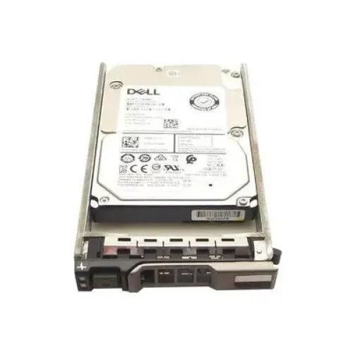 08YJ00 Dell R940 1TB 7.2K 2.5 inch SAS Hard Disk