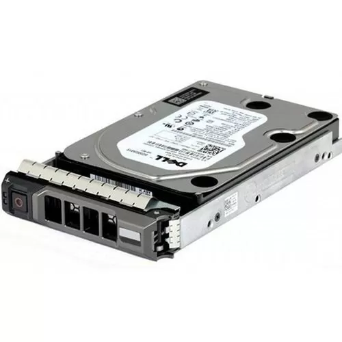 0PDNT1 Dell R940 300GB 15K 2.5 inch SAS Hard Disk