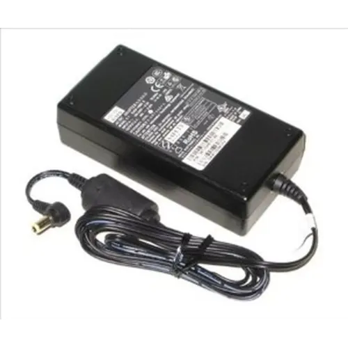 34-1977-03 Cisco AC 48V 0.38A Power Adapter