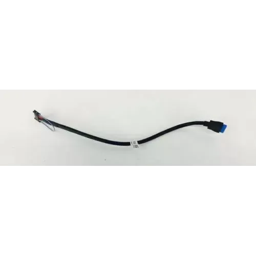Dell PowerEdge T430 Control Panel USB Cable 82MMR