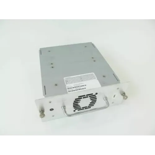 96-5333-03 Adic SC100 Scalar Power Supply