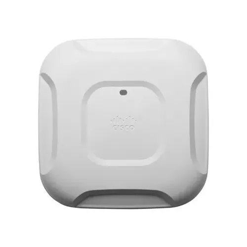 AIR-CAP3702I-D-K9 Cisco Aironet 3700 Series Access Point