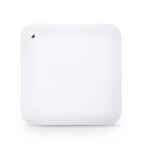 FS Tri Band Qualcomm 3000Mbps Chip Gigabit Access Point FS-AP3000C