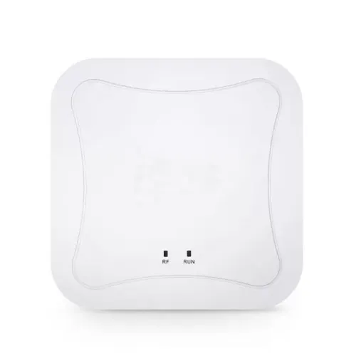 FS Dual Band Qualcomm Chip Wireless 733Mbps Access Point FS-AP733C