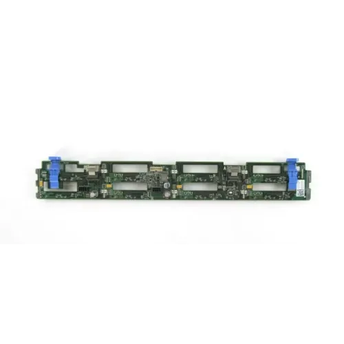 0Y4HYG Dell PowerEdge R720 8Bays 3.5inch Server Hard Drive Backplane