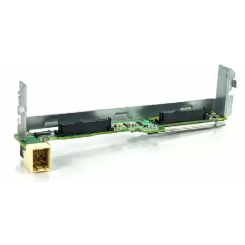 466596-001 HP hard drive backplane 2.5 inch small 531225-001