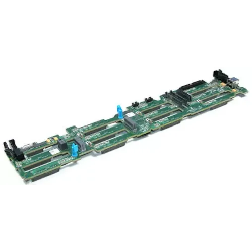 Dell PowerEdge R510 12-Bay Backplane Board